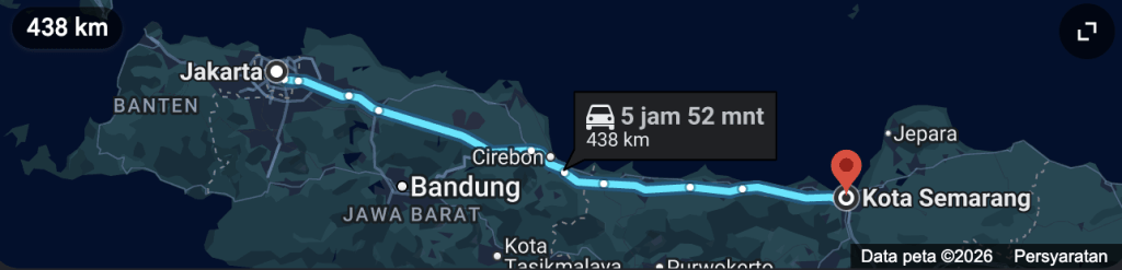 Screenshot 2026 04 29 at 14.24.07