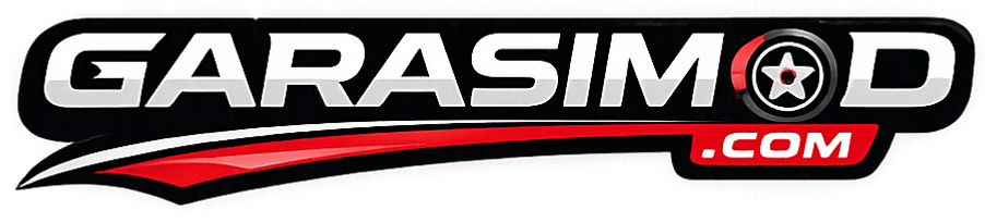 garasimod