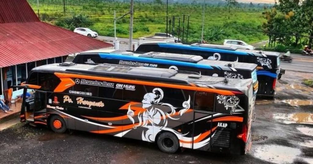 po haryanto garasimod