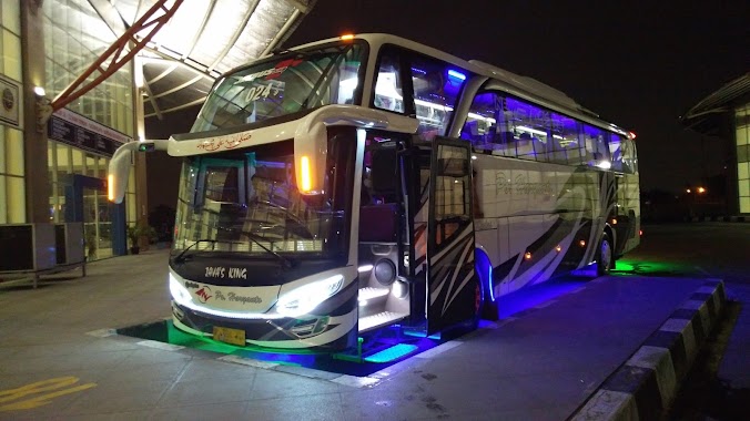 haryanto di pulo gebang