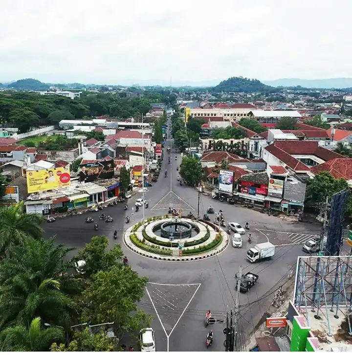 jember