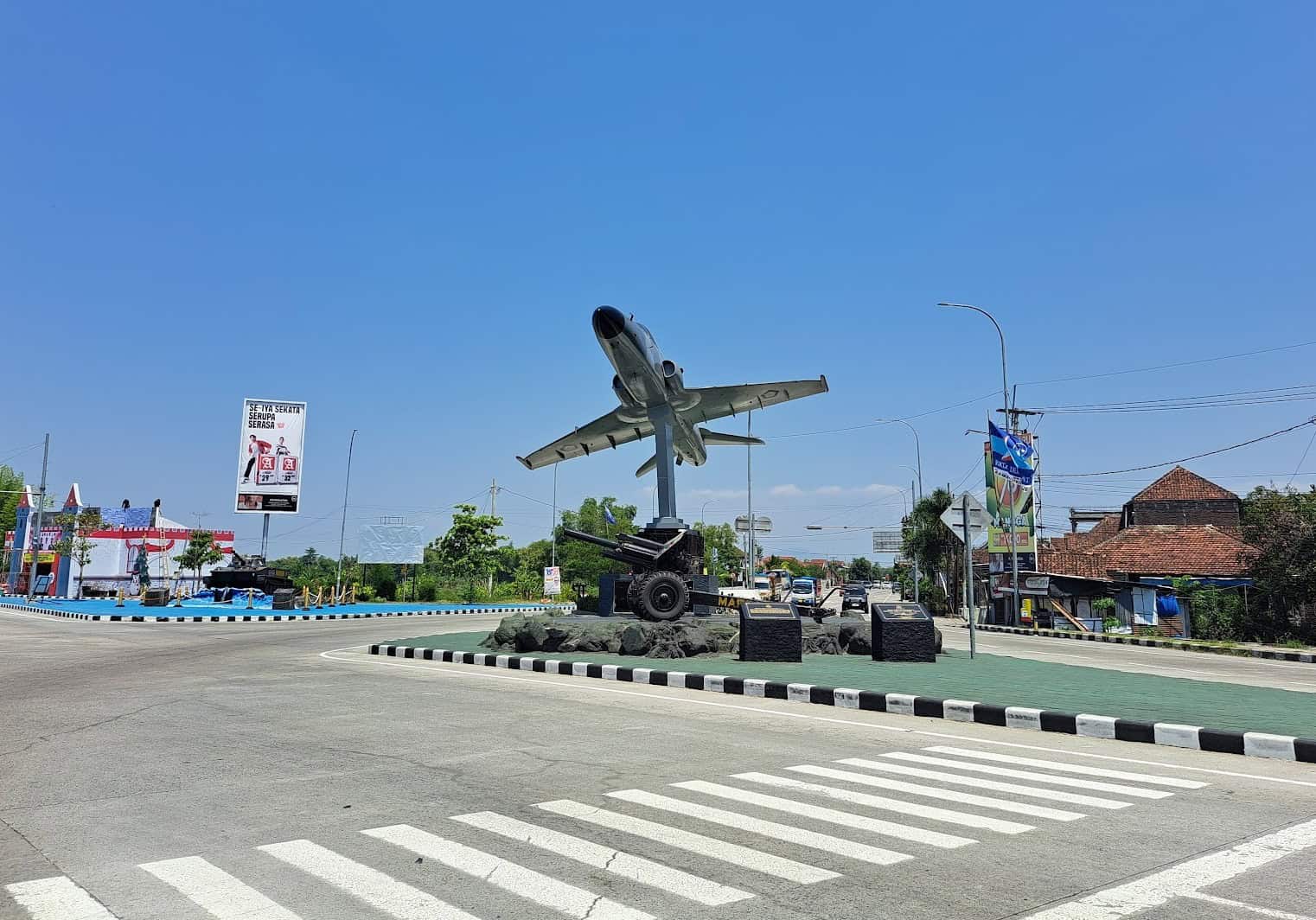 madiun