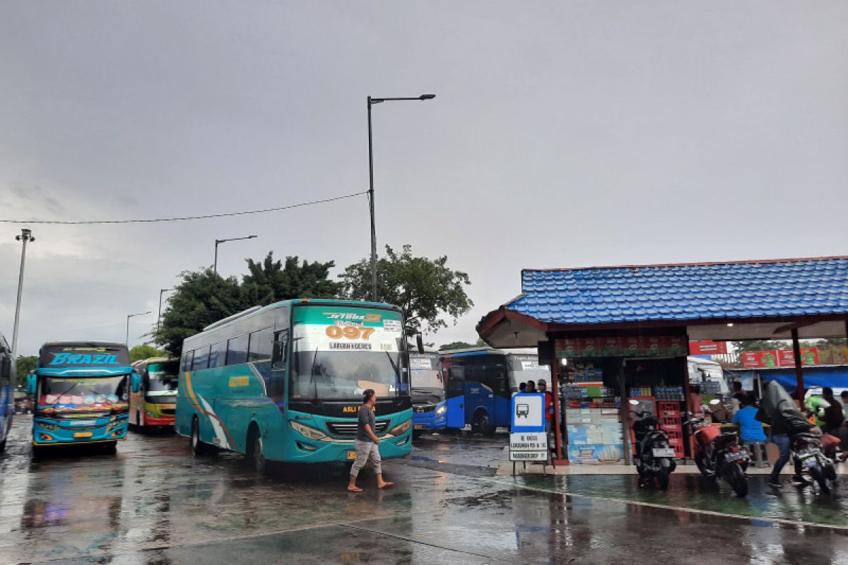terminal kalideres jakarta