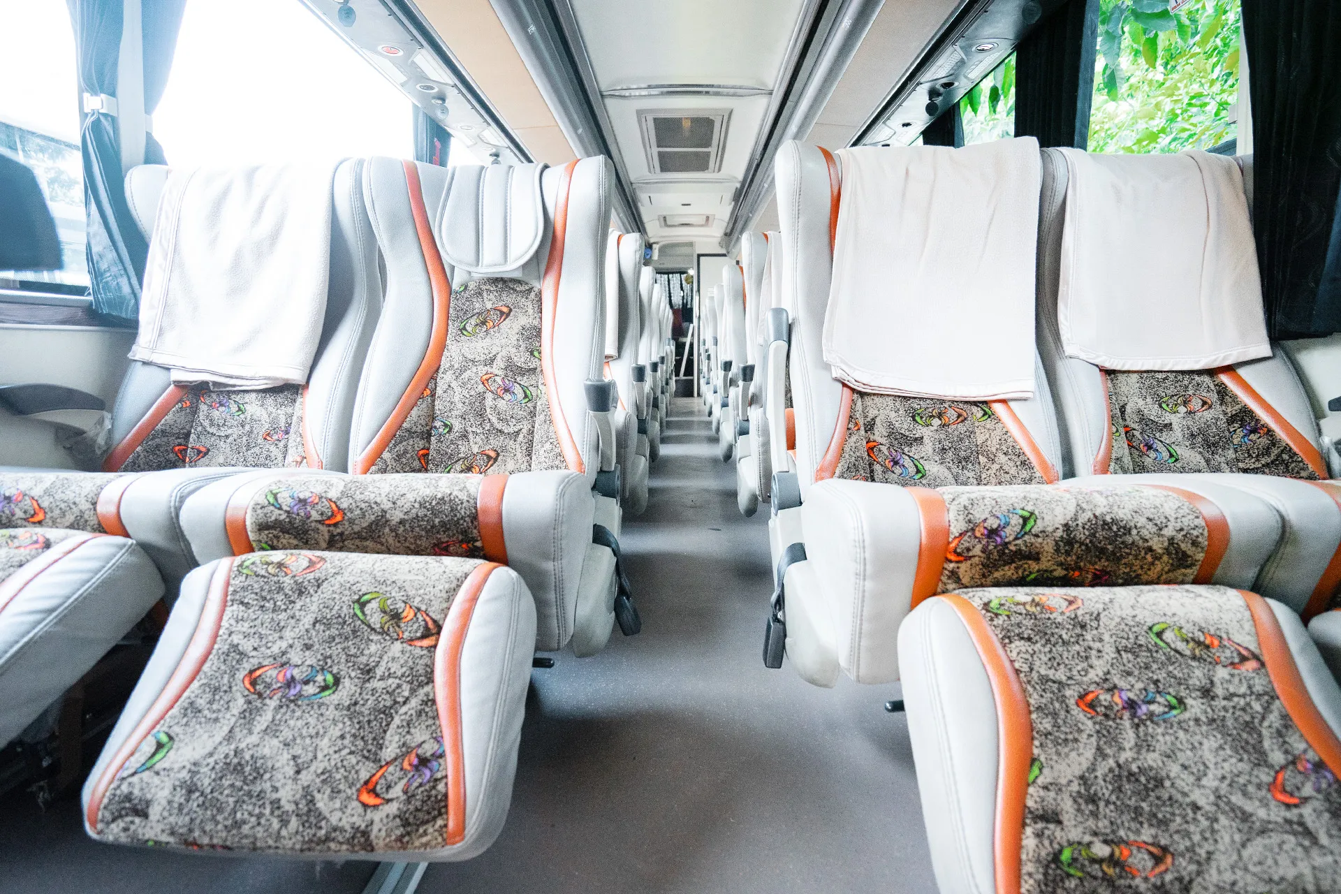 Executive Plus sinar jaya