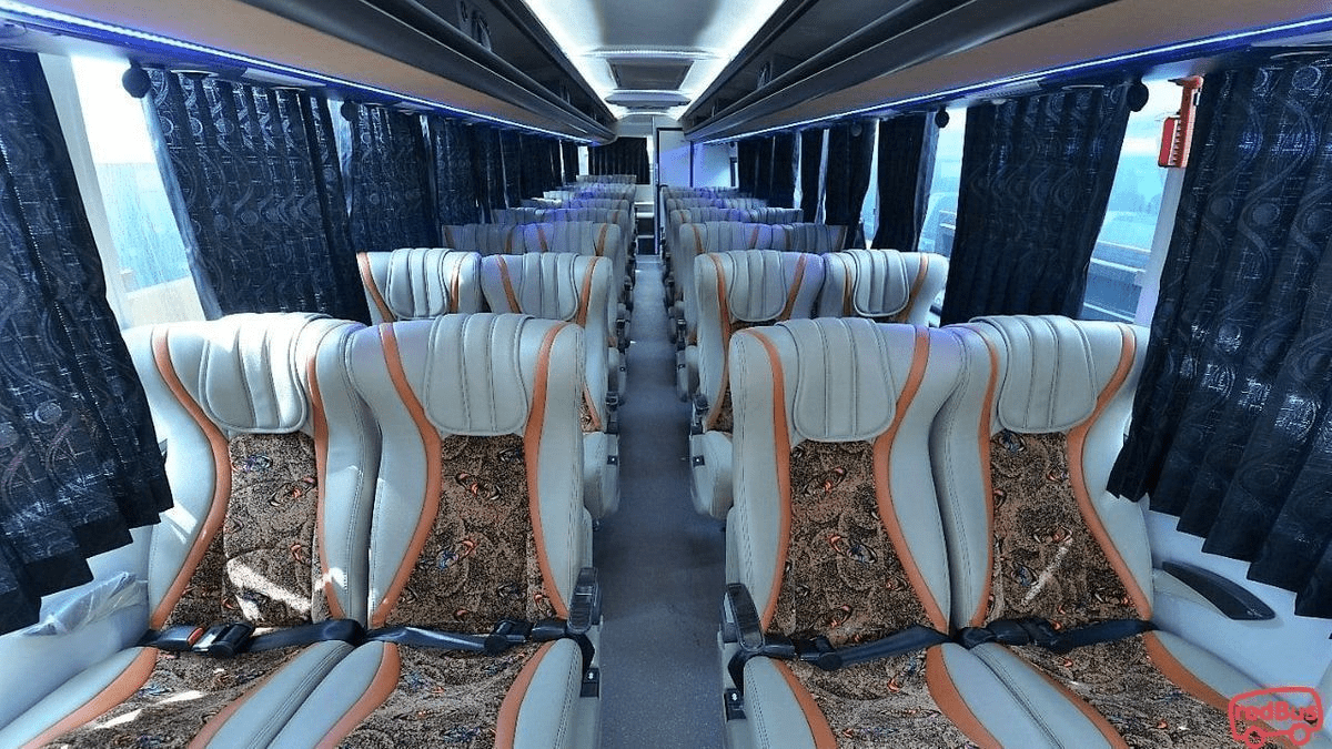 Executive sinar jaya