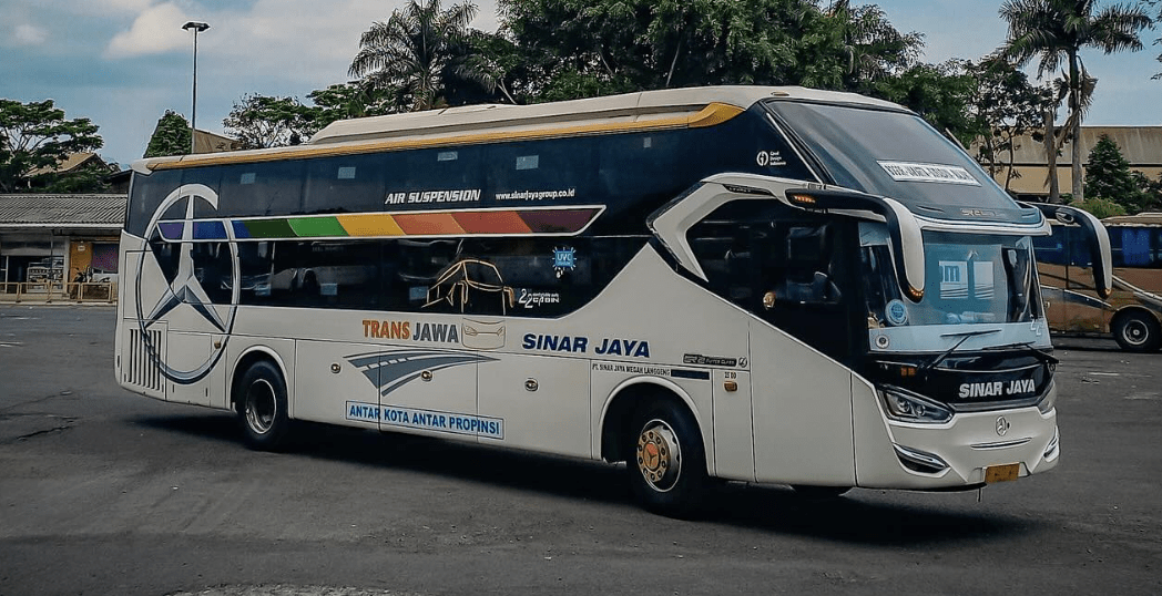 Legacy SR2 Suites Class