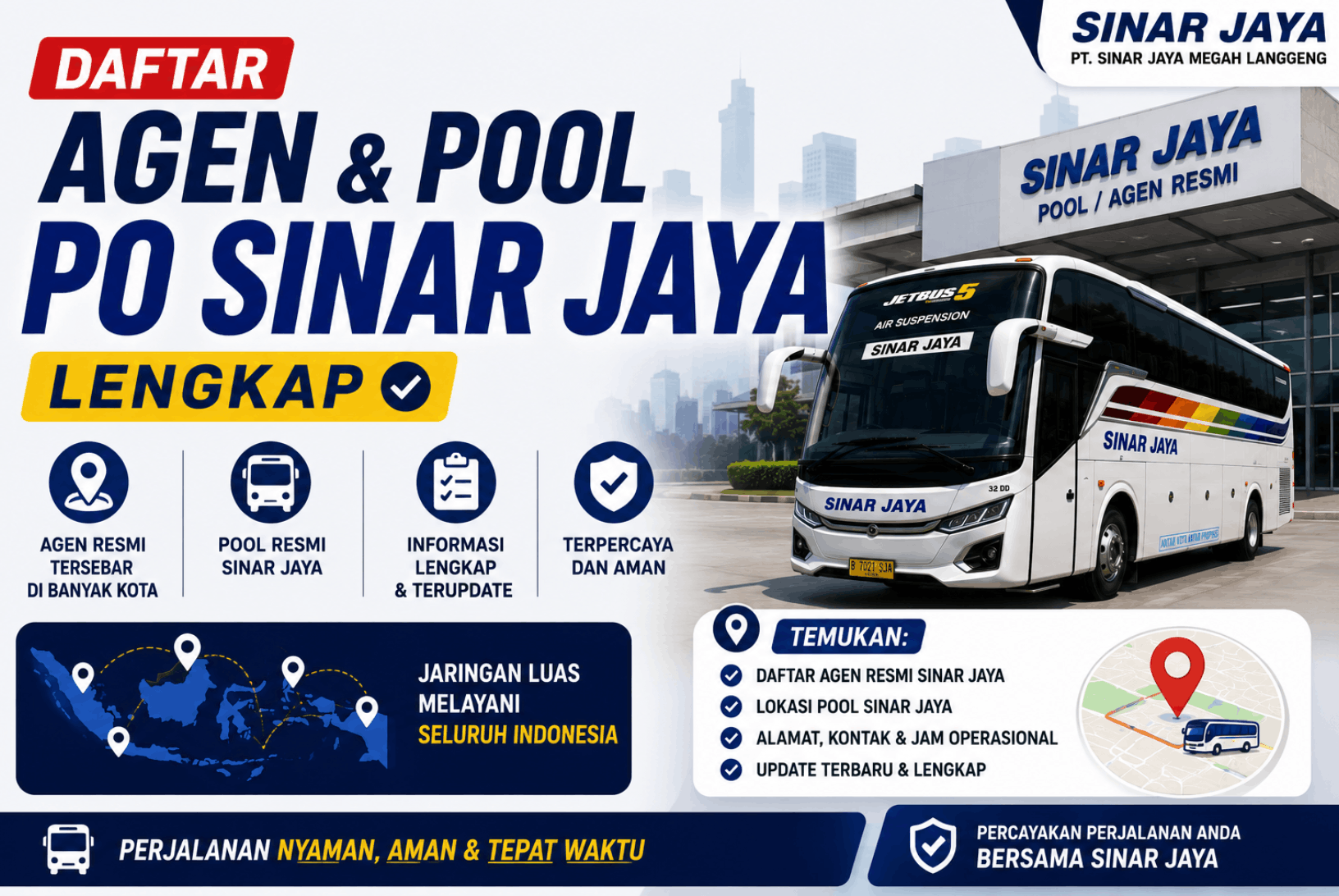 agen po sinar jaya